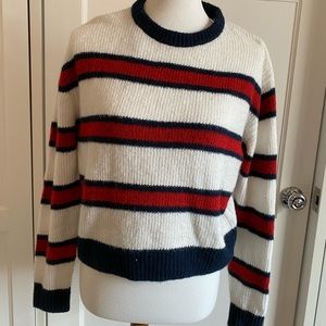 Sweater from h&m